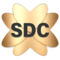SDC